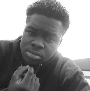 Meet your Posher, Immanuel